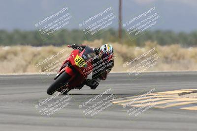media/Apr-18-2025-CVMA Friday Practice (Fri) [[88baa45499]]/Racer 4-Trackday/Session 5 (Turn 16)/